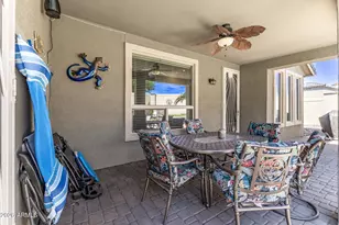 5117 S Brice, Mesa, AZ 85212 - Photo 33