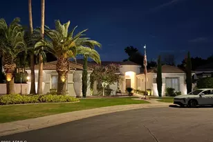 1632 N Rico Cir, Mesa, AZ 85213 - Photo 1