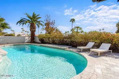 6547 E Voltaire Avenue, Scottsdale, AZ 85254 - Photo 37