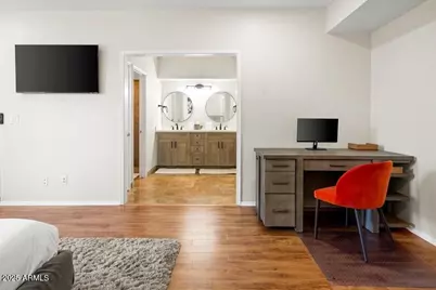 6547 E Voltaire Avenue, Scottsdale, AZ 85254 - Photo 5