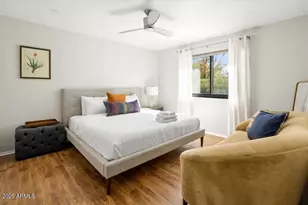 6547 E Voltaire Ave, Scottsdale, AZ 85254 - Photo 9