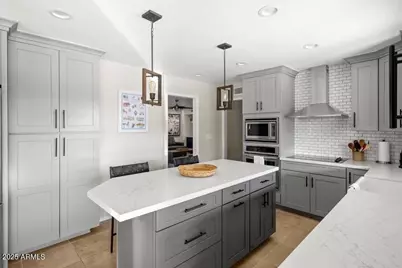 6547 E Voltaire Avenue, Scottsdale, AZ 85254 - Photo 23