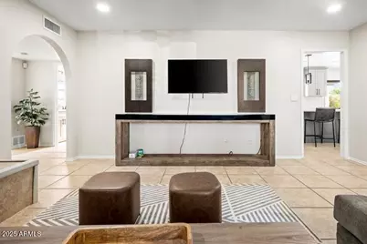 6547 E Voltaire Avenue, Scottsdale, AZ 85254 - Photo 13