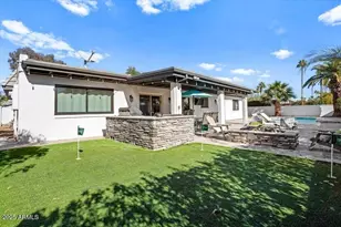 6547 E Voltaire Ave, Scottsdale, AZ 85254 - Photo 1