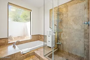 6547 E Voltaire Ave, Scottsdale, AZ 85254 - Photo 33