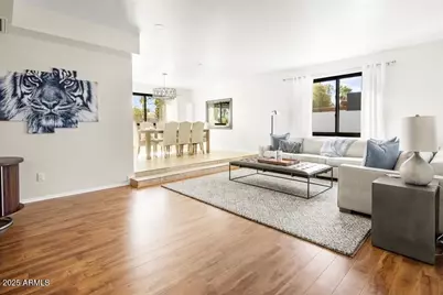 6547 E Voltaire Avenue, Scottsdale, AZ 85254 - Photo 15