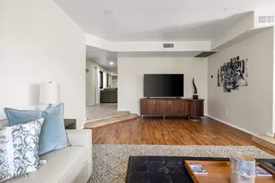 6547 E Voltaire Avenue, Scottsdale, AZ 85254 - Photo 17