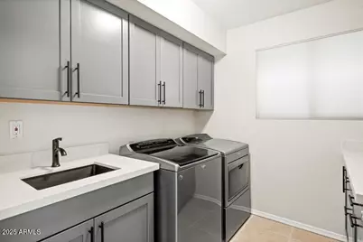 6547 E Voltaire Avenue, Scottsdale, AZ 85254 - Photo 25