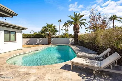 6547 E Voltaire Avenue, Scottsdale, AZ 85254 - Photo 35
