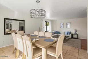 6547 E Voltaire Ave, Scottsdale, AZ 85254 - Photo 19