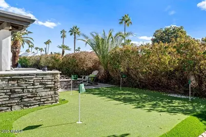 6547 E Voltaire Avenue, Scottsdale, AZ 85254 - Photo 3