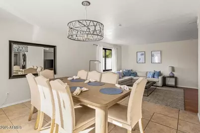 6547 E Voltaire Avenue, Scottsdale, AZ 85254 - Photo 19