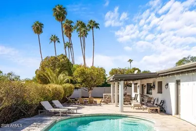 6547 E Voltaire Avenue, Scottsdale, AZ 85254 - Photo 29