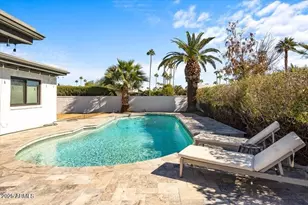 6547 E Voltaire Ave, Scottsdale, AZ 85254 - Photo 35