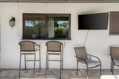 6547 E Voltaire Avenue, Scottsdale, AZ 85254 - Photo 31