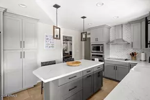 6547 E Voltaire Ave, Scottsdale, AZ 85254 - Photo 23