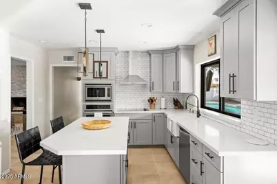 6547 E Voltaire Avenue, Scottsdale, AZ 85254 - Photo 21