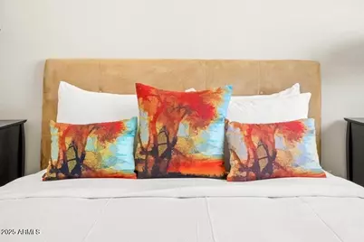 6547 E Voltaire Avenue, Scottsdale, AZ 85254 - Photo 11