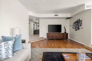 6547 E Voltaire Ave, Scottsdale, AZ 85254 - Photo 17