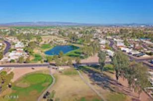 9580 E Fairway Blvd, Sun Lakes, AZ 85248 - Photo 43