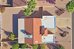 9580 E Fairway Blvd, Sun Lakes, AZ 85248 - Photo 41