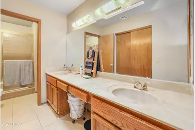 9580 E Fairway Boulevard, Sun Lakes, AZ 85248 - Photo 21