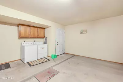9580 E Fairway Boulevard, Sun Lakes, AZ 85248 - Photo 17