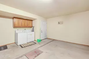 9580 E Fairway Blvd, Sun Lakes, AZ 85248 - Photo 17