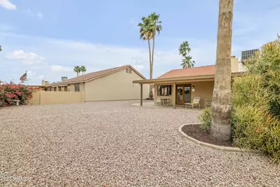 9580 E Fairway Boulevard, Sun Lakes, AZ 85248 - Photo 29
