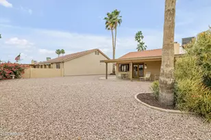 9580 E Fairway Blvd, Sun Lakes, AZ 85248 - Photo 29