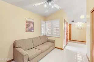 9580 E Fairway Blvd, Sun Lakes, AZ 85248 - Photo 15