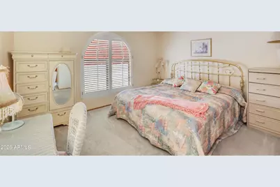 9580 E Fairway Boulevard, Sun Lakes, AZ 85248 - Photo 23