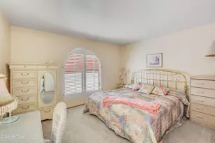 9580 E Fairway Blvd, Sun Lakes, AZ 85248 - Photo 23