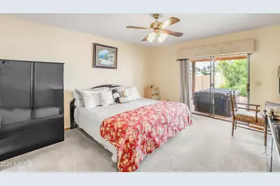 9580 E Fairway Boulevard, Sun Lakes, AZ 85248 - Photo 19
