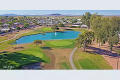 9580 E Fairway Boulevard, Sun Lakes, AZ 85248 - Photo 37