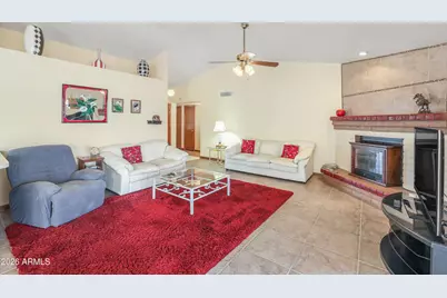 9580 E Fairway Boulevard, Sun Lakes, AZ 85248 - Photo 7