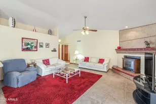 9580 E Fairway Blvd, Sun Lakes, AZ 85248 - Photo 7