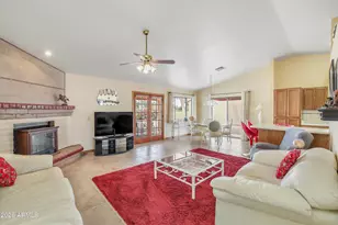 9580 E Fairway Blvd, Sun Lakes, AZ 85248 - Photo 5