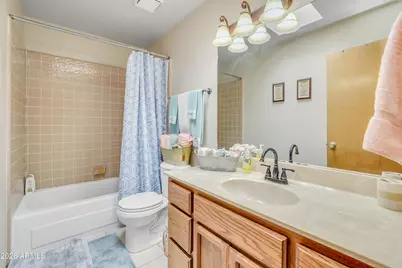 9580 E Fairway Boulevard, Sun Lakes, AZ 85248 - Photo 25