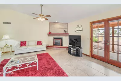 9580 E Fairway Boulevard, Sun Lakes, AZ 85248 - Photo 11