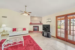 9580 E Fairway Blvd, Sun Lakes, AZ 85248 - Photo 11