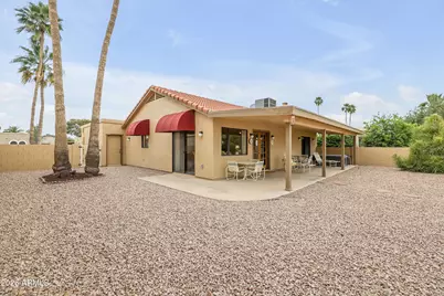 9580 E Fairway Boulevard, Sun Lakes, AZ 85248 - Photo 31