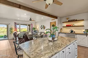 960 W McLean Dr, Wickenburg, AZ 85390 - Photo 19