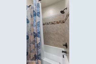 960 W McLean Drive, Wickenburg, AZ 85390 - Photo 7