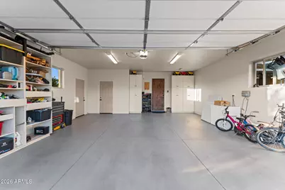 960 W McLean Drive, Wickenburg, AZ 85390 - Photo 27