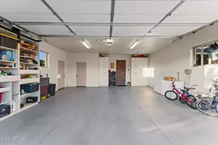 960 W McLean Dr, Wickenburg, AZ 85390 - Photo 27