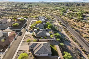 960 W McLean Dr, Wickenburg, AZ 85390 - Photo 29