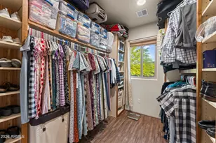 960 W McLean Dr, Wickenburg, AZ 85390 - Photo 13