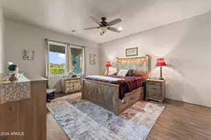 960 W McLean Dr, Wickenburg, AZ 85390 - Photo 11