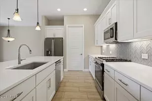 62797 E Thunder Rock Dr, Saddlebrooke, AZ 85739 - Photo 7